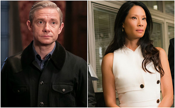 ����� ������, "�����������, ������"